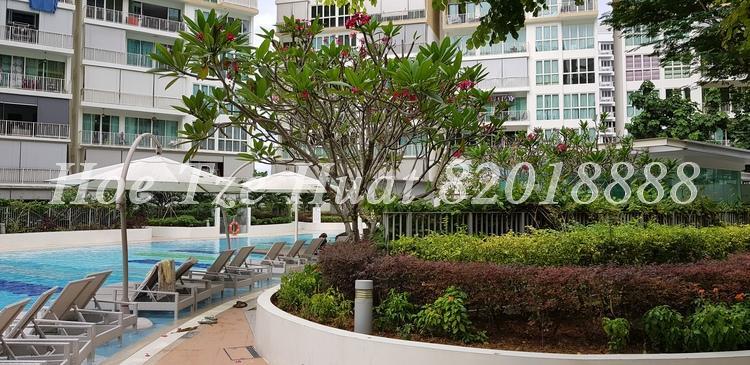 Watercolours (D18), Condominium #164064972